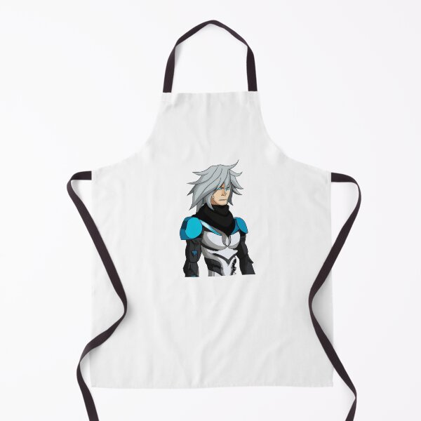 Item preview, Epic Hero: The Shonen's Journey designed and sold by Drake Lewdly.
