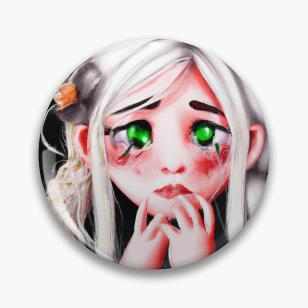 Item preview, Whimsical Serenade designed and sold by Drake Lewdly.