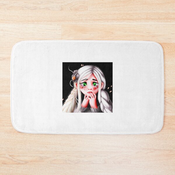 Item preview, Whimsical Serenade designed and sold by Drake Lewdly.