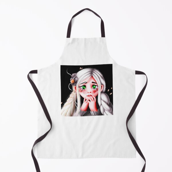 Item preview, Whimsical Serenade designed and sold by Drake Lewdly.