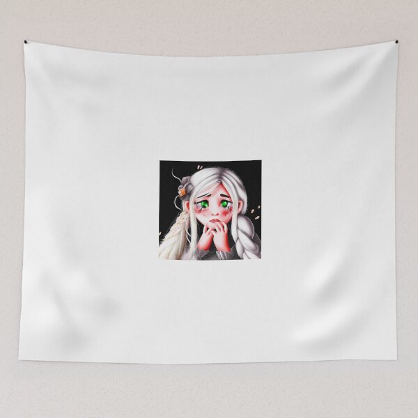 Item preview, Whimsical Serenade designed and sold by Drake Lewdly.