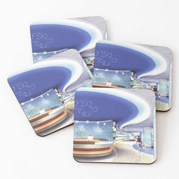 Item preview, fruitify designed and sold by Chukidesign.