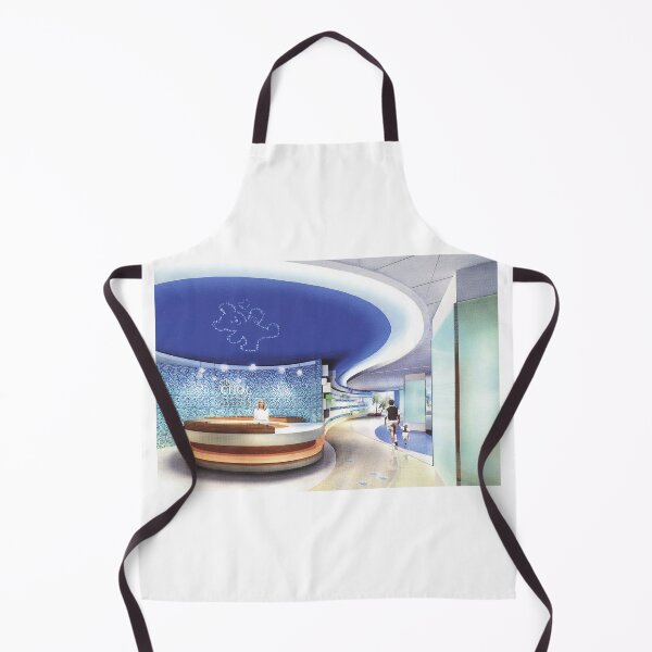 Item preview, fruitify designed and sold by Chukidesign.