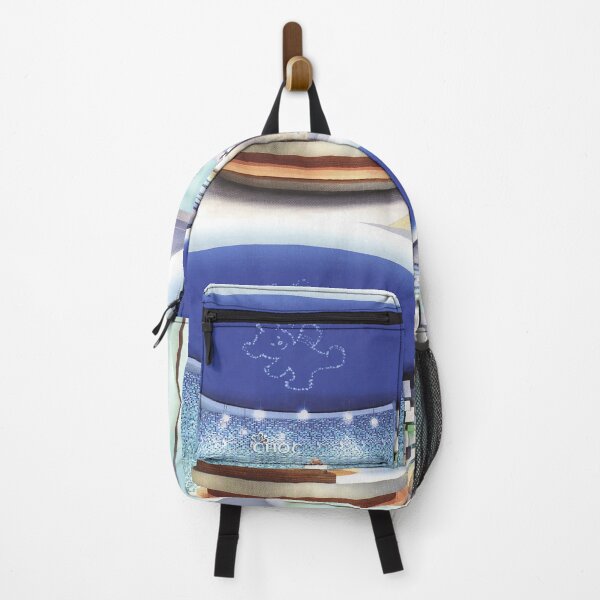 Item preview, fruitify designed and sold by Chukidesign.