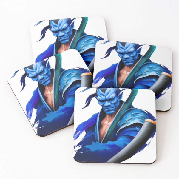 Item preview, Sorcery's Stride designed and sold by Drake Lewdly.