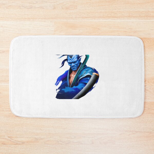 Item preview, Sorcery's Stride designed and sold by Drake Lewdly.