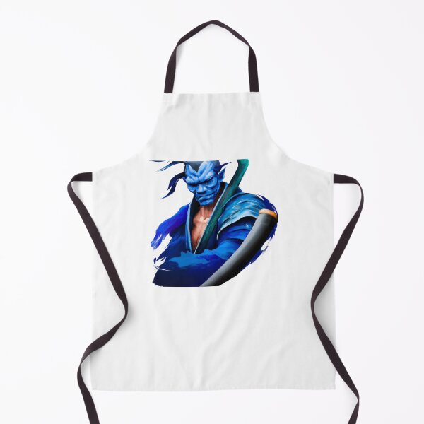 Item preview, Sorcery's Stride designed and sold by Drake Lewdly.