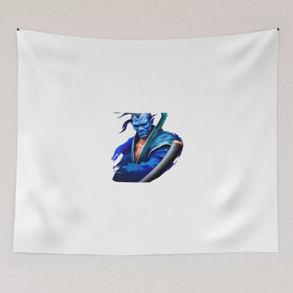 Item preview, Sorcery's Stride designed and sold by Drake Lewdly.