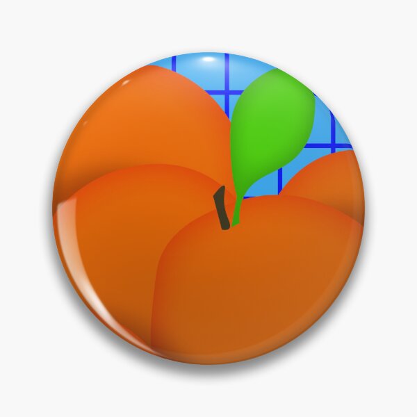 Item preview, Orange Pile designed and sold by KatyaNov.