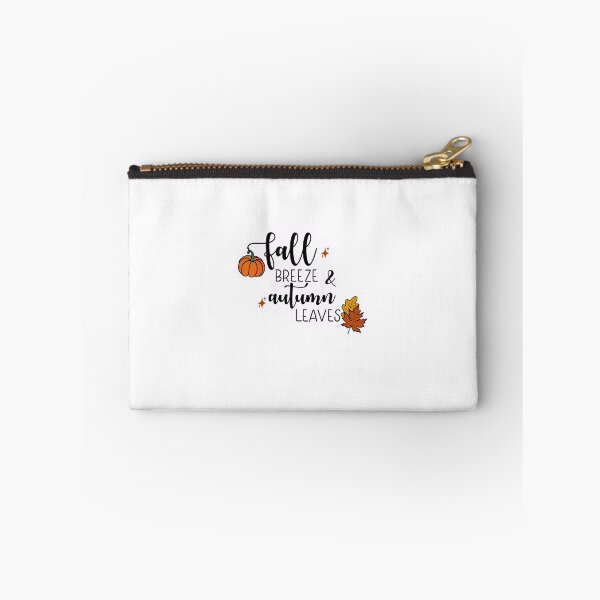 Item preview, Fall Breeze designed and sold by HallyuHeaven.