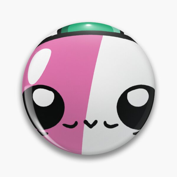 Item preview, Sweet Dreamer designed and sold by Drake Lewdly.