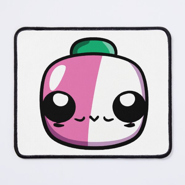 Item preview, Sweet Dreamer designed and sold by Drake Lewdly.