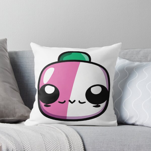 Item preview, Sweet Dreamer designed and sold by Drake Lewdly.