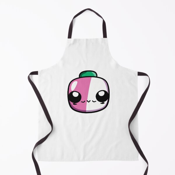 Item preview, Sweet Dreamer designed and sold by Drake Lewdly.