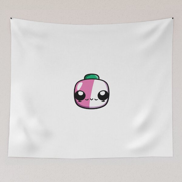 Item preview, Sweet Dreamer designed and sold by Drake Lewdly.