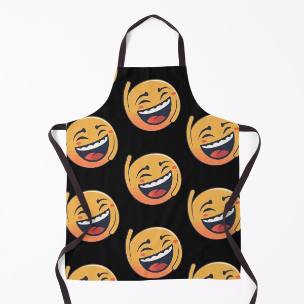 Item preview,  Laughing Emoji Delight T-Shirt: Unleash the Internet Humor! designed and sold by lemamis.