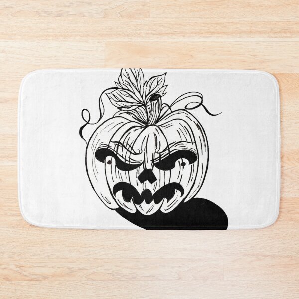Item preview, Pumpkin designed and sold by letyrizia.