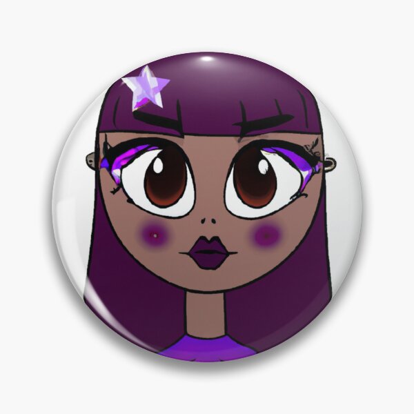 Item preview, Chibi Delight: Captivating Character Design designed and sold by Drake Lewdly.