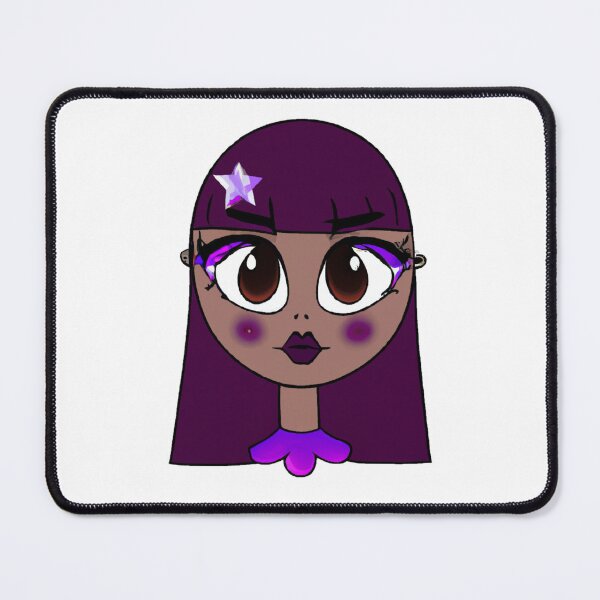 Item preview, Chibi Delight: Captivating Character Design designed and sold by Drake Lewdly.
