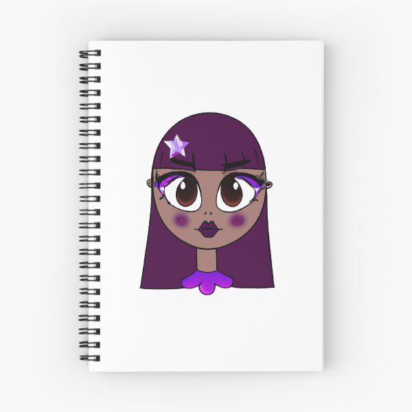 Item preview, Chibi Delight: Captivating Character Design designed and sold by Drake Lewdly.