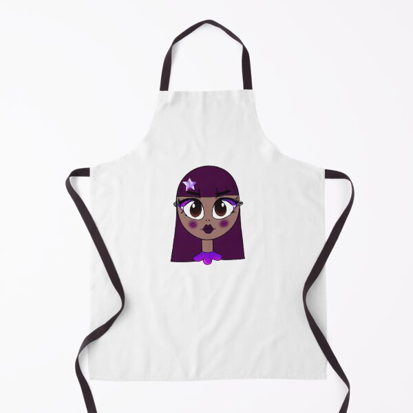 Item preview, Chibi Delight: Captivating Character Design designed and sold by Drake Lewdly.