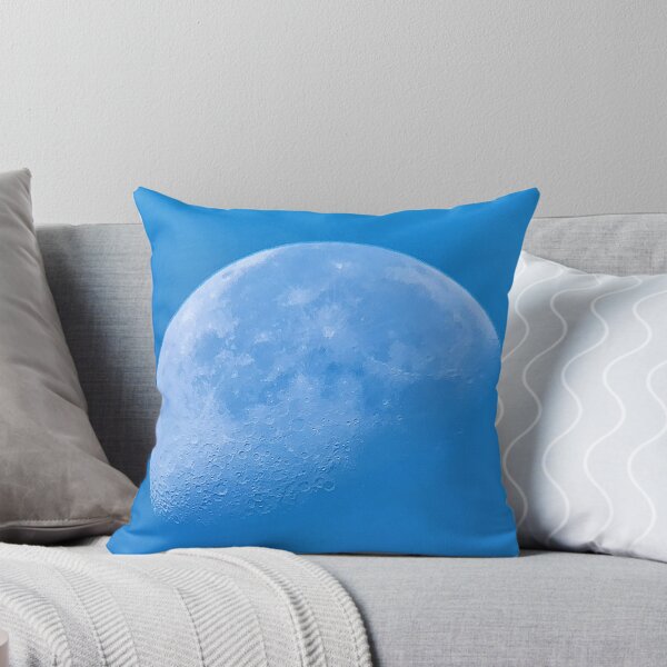Aperçu de l'œuvre Jour Lune créée et vendue par OutJsWindow.