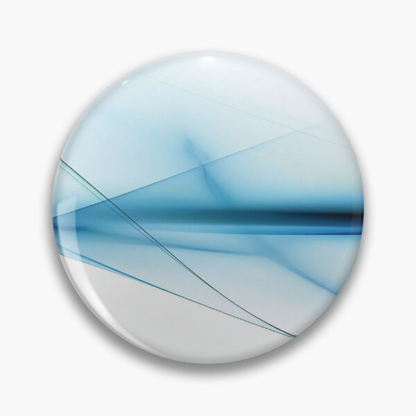 Item preview, aero designed and sold by Chukidesign.