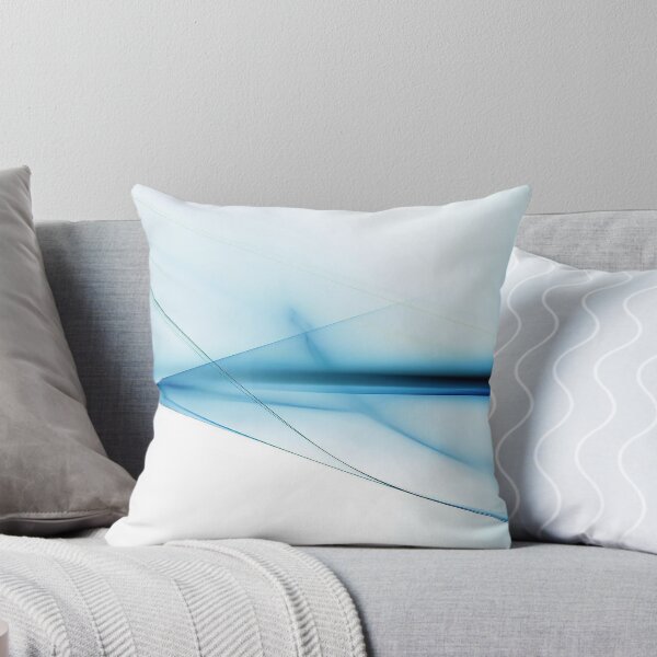 Item preview, aero designed and sold by Chukidesign.