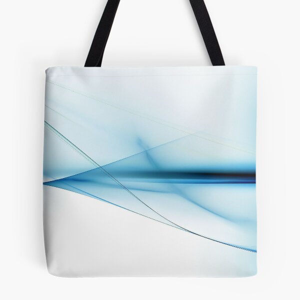 Item preview, aero designed and sold by Chukidesign.