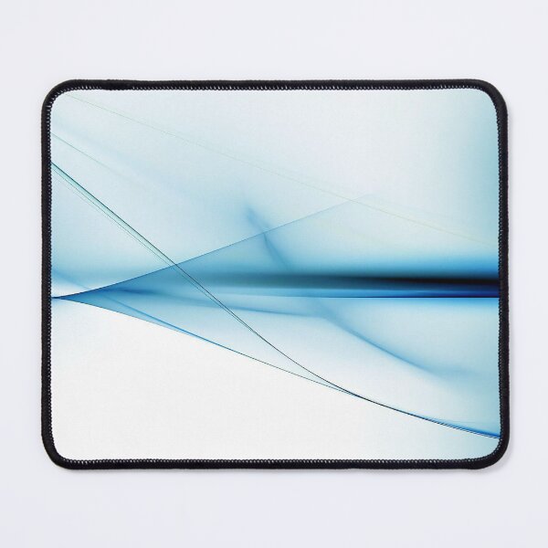Item preview, aero designed and sold by Chukidesign.