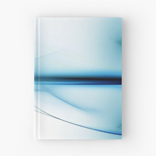 Item preview, aero designed and sold by Chukidesign.