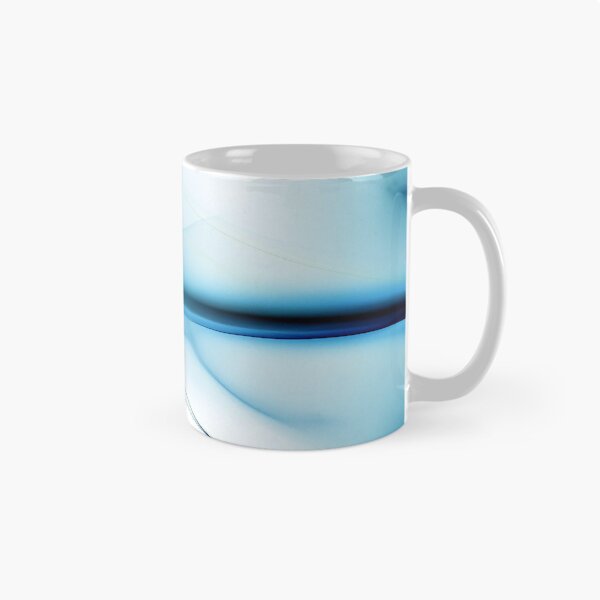Item preview, aero designed and sold by Chukidesign.