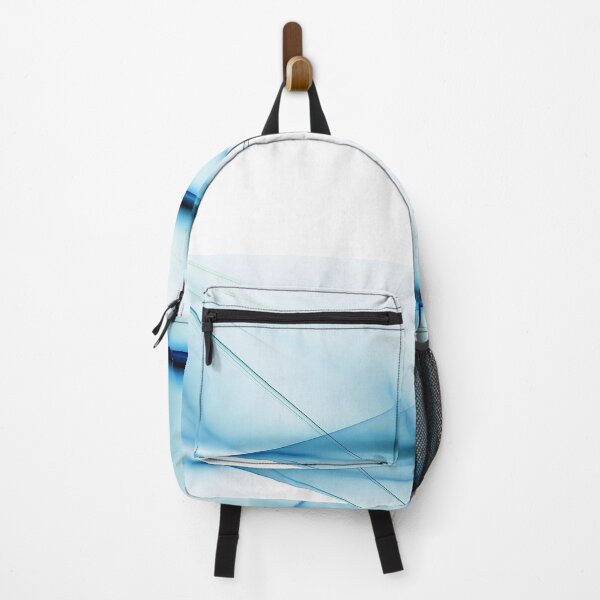 Item preview, aero designed and sold by Chukidesign.