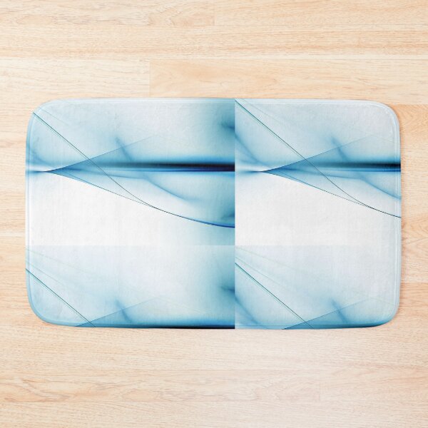 Item preview, aero designed and sold by Chukidesign.