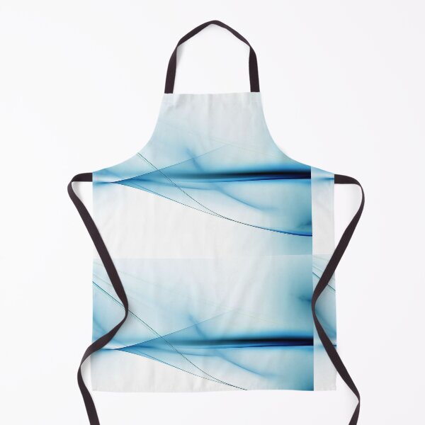 Item preview, aero designed and sold by Chukidesign.