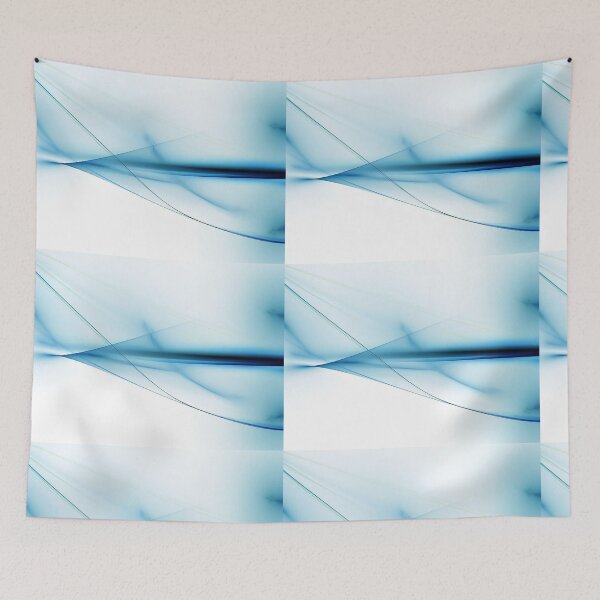 Item preview, aero designed and sold by Chukidesign.