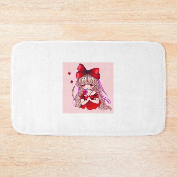 Item preview, Mystical Melody designed and sold by Drake Lewdly.
