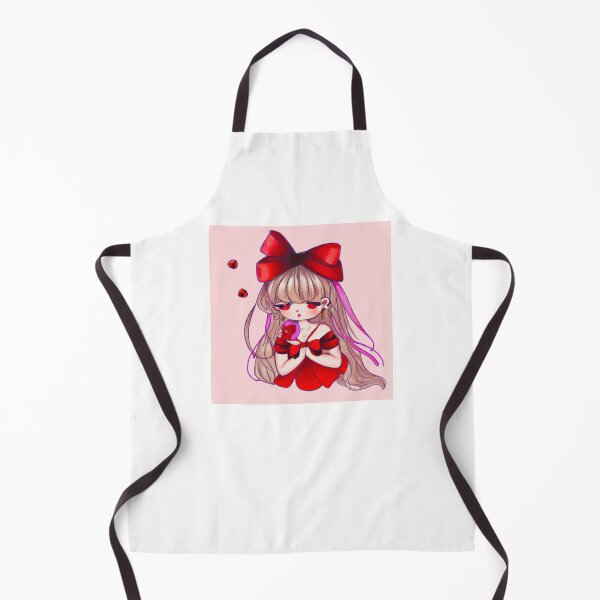 Item preview, Mystical Melody designed and sold by Drake Lewdly.