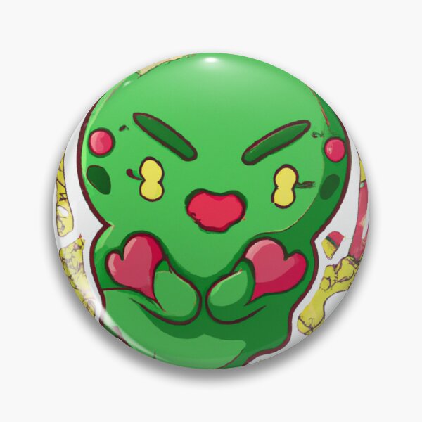 Item preview, Kawaii Cutie designed and sold by Drake Lewdly.