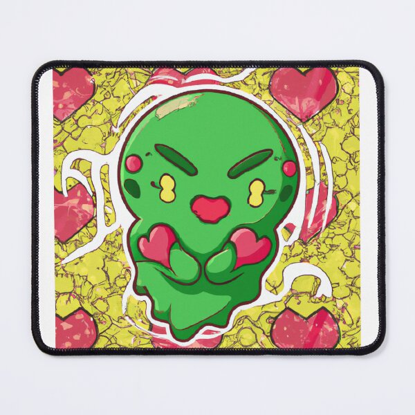 Item preview, Kawaii Cutie designed and sold by Drake Lewdly.
