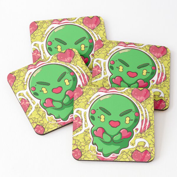 Item preview, Kawaii Cutie designed and sold by Drake Lewdly.