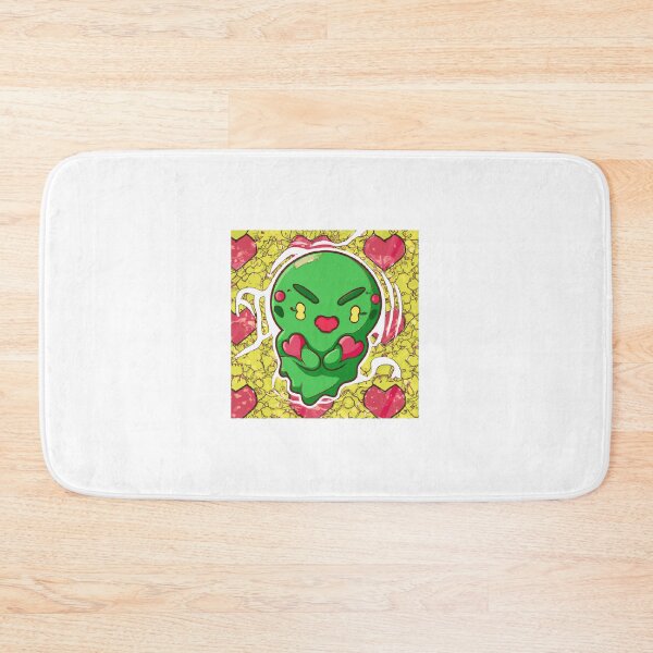 Item preview, Kawaii Cutie designed and sold by Drake Lewdly.