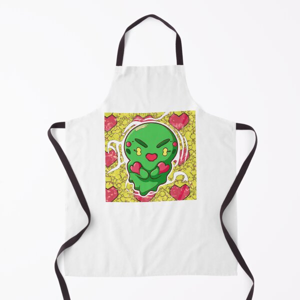 Item preview, Kawaii Cutie designed and sold by Drake Lewdly.