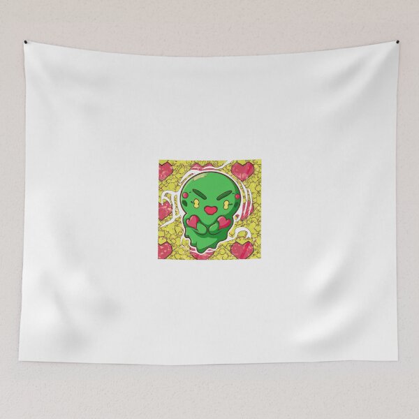 Item preview, Kawaii Cutie designed and sold by Drake Lewdly.