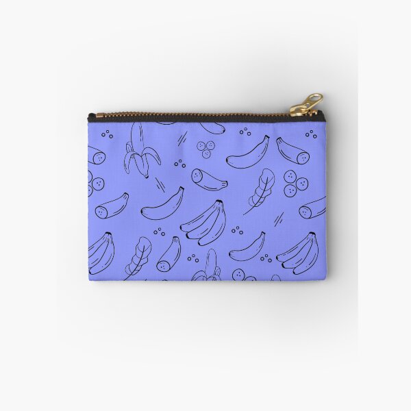 Item preview, Periwinkle Vegis Pattern. designed and sold by ARichArts.