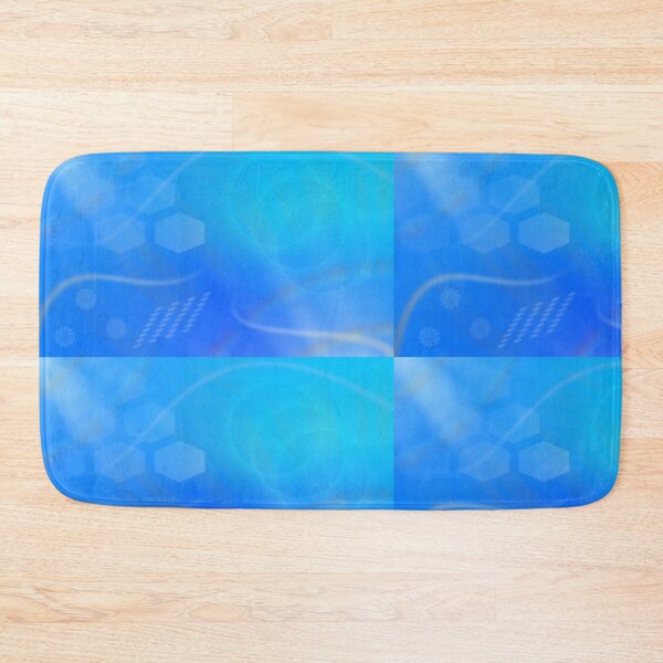 Item preview, aero designed and sold by Chukidesign.