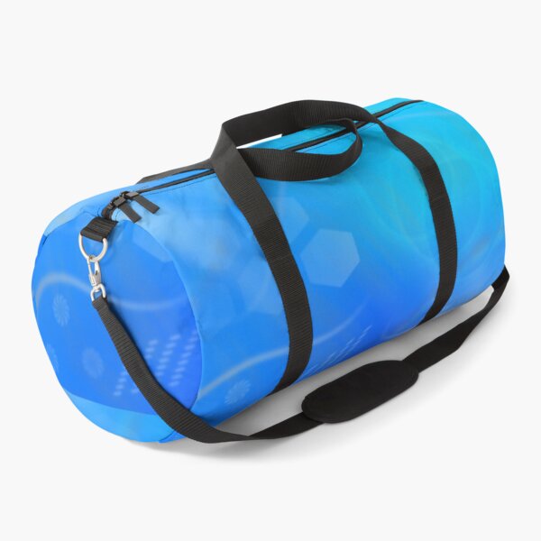 Item preview, aero designed and sold by Chukidesign.