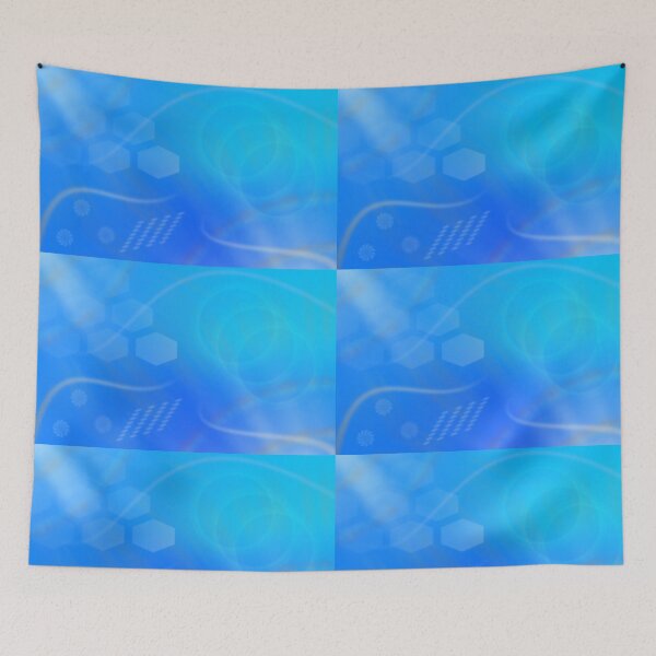 Item preview, aero designed and sold by Chukidesign.