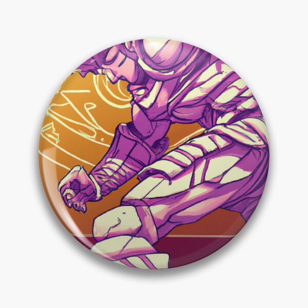 Item preview, Blade of Destiny designed and sold by Drake Lewdly.