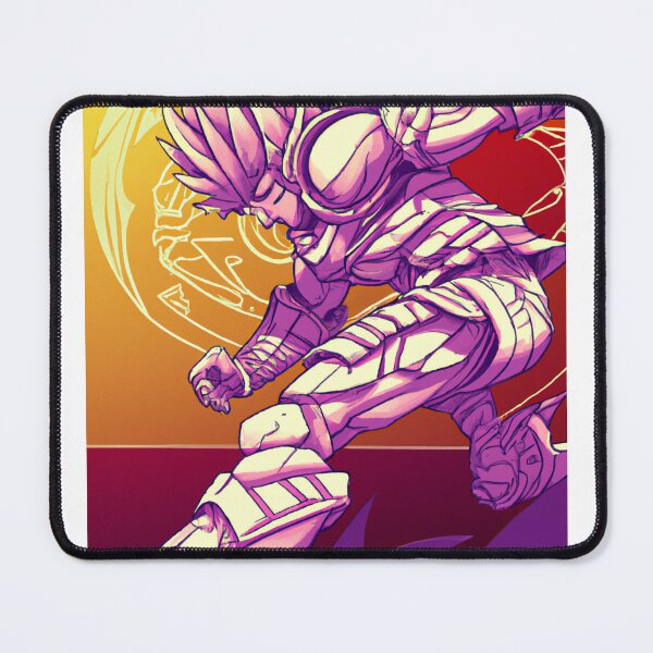 Item preview, Blade of Destiny designed and sold by Drake Lewdly.